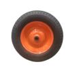 ROATA ROABA 400-8 CROSS MODEL CRUCE