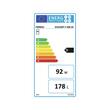 BOILER 2 SERPENTINE ECOUNIT CAZAN