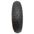 ROATA ROABA 400-8 CROSS MODEL CRUCE