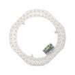 MODUL LED 36W 4000K VL-MLC-364
