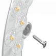 MODUL LED 36W 4000K VL-MLC-364