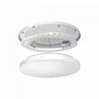 MODUL LED 36W 4000K VL-MLC-364