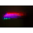 XMAS DECOR 10LED 2.5M 1065C