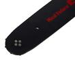 LAMA DRUJBA 12 3/8C 1.3MM GF-2356-S001-G01