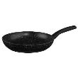 TIGAIE ALUMINIU FORJAT 28CM R4T54 111003 JJA