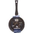 TIGAIE ALUMINIU 16CM R3O54 111005 JJA