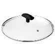 OALA 24CM+CAPAC ALUMINIU FORJAT 111008