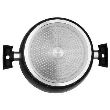 OALA CAPAC ALUMINIU FORJAT 28CM 111009 JJA