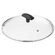 OALA CAPAC ALUMINIU FORJAT 28CM 111009 JJA