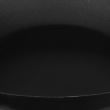 WOK METAL 35CM+MANER 111304 JJA