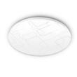 PLAFONIERA LED VIDEX MILA 48W NW VLE-CLR-484R