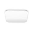 PLAFONIERA LED VIDEX NATA 48W NW VLE-CLS-484M