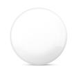 PLAFONIERA LED VIDEX ZOYA 48W NW VLE-CLE-484M
