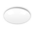 PLAFONIERA LED VIDEX ZOYA 48W NW VLE-CLE-484M