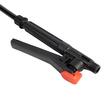 LANCE STROPIT 2.7M INOX GF-0643-S001-G02