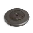 PLAFONIERA VIDEX-LED-CEILING-DL3R-18W-BLACK-4K VL-DL3R-184B