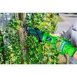FIERASTRAU TIP SABIE 710W 52G166