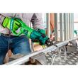 FIERASTRAU TIP SABIE 710W 52G166