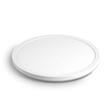 PLAFONIERA VIDEX-LED-CEILING-DL3R-18W-WHITE-4K VL-DL3R-184W