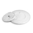 PLAFONIERA VIDEX-LED-CEILING-DL3R-18W-WHITE-4K VL-DL3R-184W