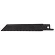 FIERASTRAU TIP SABIE 710W 52G166