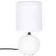 LAMPA CERAMICA H25 116289F JJA