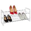 SUP.PANTOFI MET.PL.6P 116518 ORG.D JJA