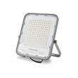 PROIECTOR LED VIDEX DAVIS 100W NW VL-F2-1005G