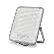 PROIECTOR LED VIDEX DAVIS 200W NW VL-F2-2005G