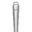 POLONIC INOX 119660 JJA