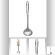 POLONIC INOX 119660 JJA