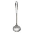 POLONIC INOX 119660 JJA