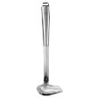 LINGURA SOS INOX 119694