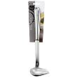LINGURA SOS INOX 119694