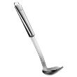 LINGURA SOS INOX 119694