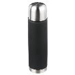 TERMOS NEGRU 0.5L 119711 JJA