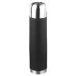 TERMOS NEGRU 1L R2C54 119717 JJA