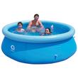 PISCINA GONF.SET BLUE 240X63 17792EU