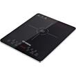 PLITA CU INDUCTIE HY-CB07 590070 HYUNDAI 552523