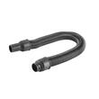 AP.SPALAT AUTO 1500W RP-4100