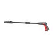 AP.SPALAT AUTO 1500W RP-4100