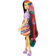 BARBIE ROCHIE INIMI HCM90