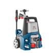 AP.SPALAT AUTO 1500W RP-4100