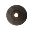 DISC ABR.115X3X22.2 WD71212115030