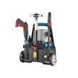AP.SPALAT AUTO 1500W RP-4100