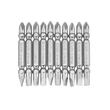 BIT PH2/SL6 RH-5431 1BUC