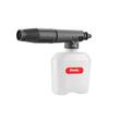 AP.SPALAT AUTO 1500W RP-4100