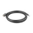 AP.SPALAT AUTO 1500W RP-4100
