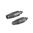 AP.SPALAT AUTO 1500W RP-4100