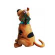 SCOOBY DOO DE PLUS S3 28CM 760018963
